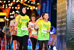 BIB: 000, 00006, 90102, 50278, 50346
                            <button type="button" onclick="openModal(21804086)" class="btn btn-primary btn-sm float-right btn-popup" data-toggle="modal" data-target=".modal-high-quality">
                        <i class="fas fa-shopping-cart"></i> Add to Cart
                    </button>
                                            <button type="button" onclick="isThisMe(21804086, true)" class="btn btn-success btn-sm float-right btn-popup btn-isme hidden" data-toggle="tooltip" data-placement="bottom" title="นี่คือรูปของคุณใช่ไหม คลิกที่นี่เพื่อเอาเข้าอัลบั้ม">
                        <i class="fas fa-plus"></i> Add to album
                    </button>
                    <button type="button" onclick="isThisMe(21804086, false)" class="btn btn-warning btn-sm float-right btn-popup btn-isnotme hidden">
                        <i class="fas fa-ban"></i> Remove from album
                    </button>